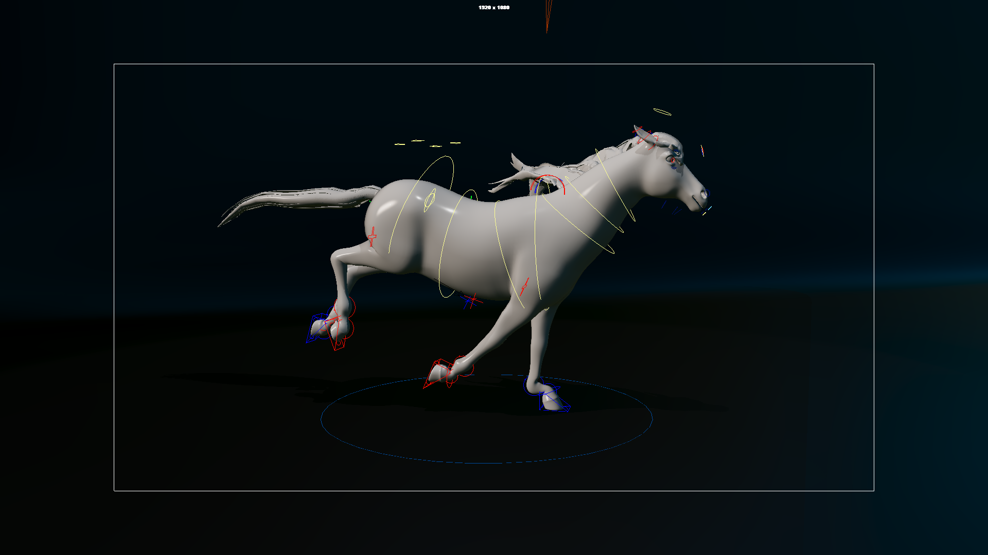 Horse_Gallop_Solo.0020