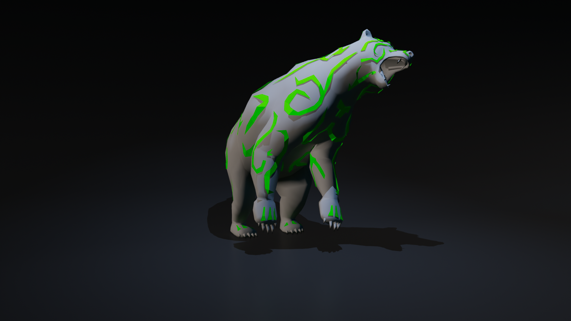 Render_Test_03_2026_1_0018