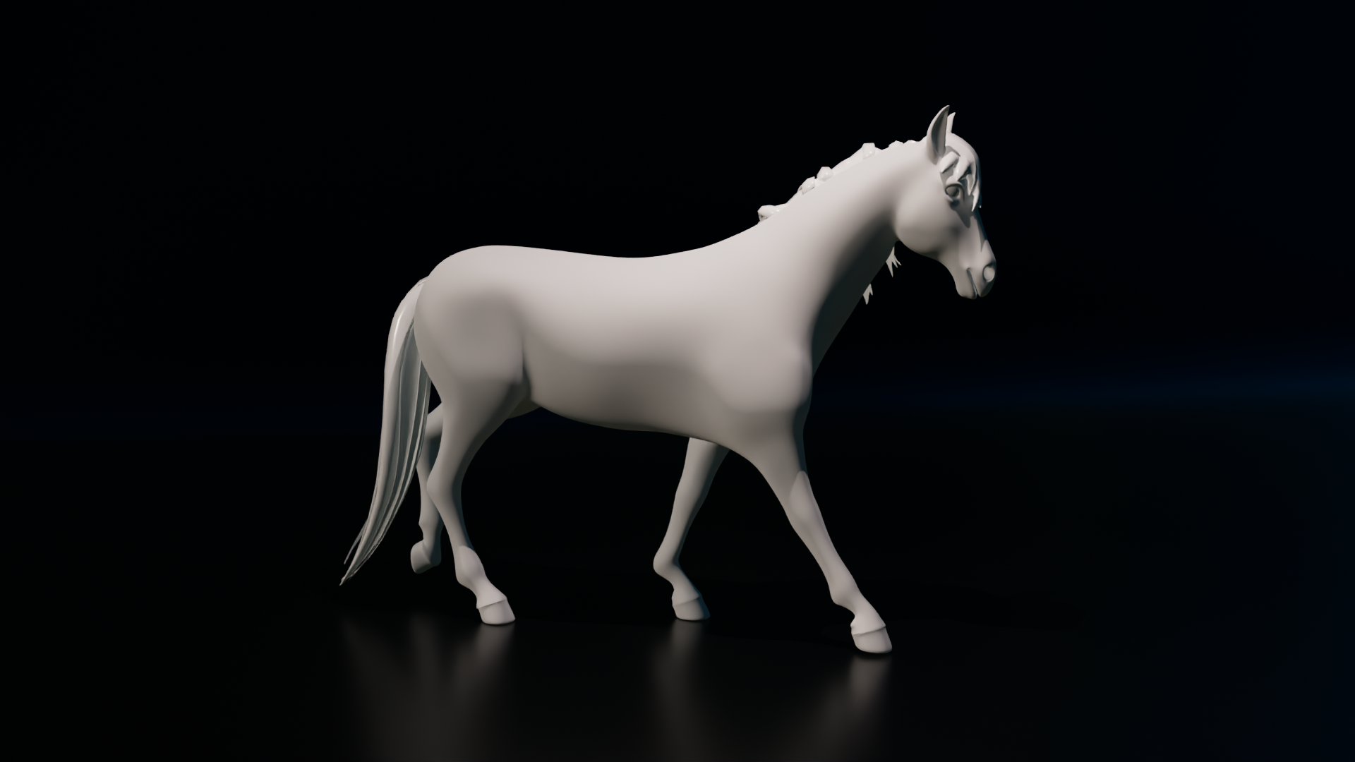 Render_Test_05_2026_1_0014