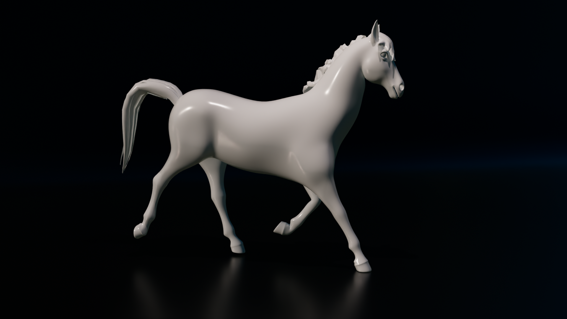 Render_Test_06_2026_1_0020