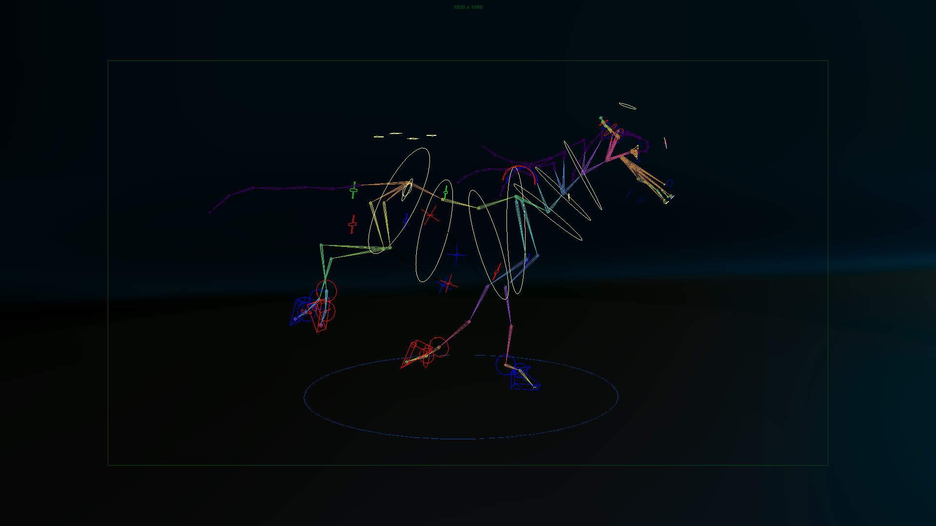 Render_Test_07_2026_Horse_Gallop_solo.0020