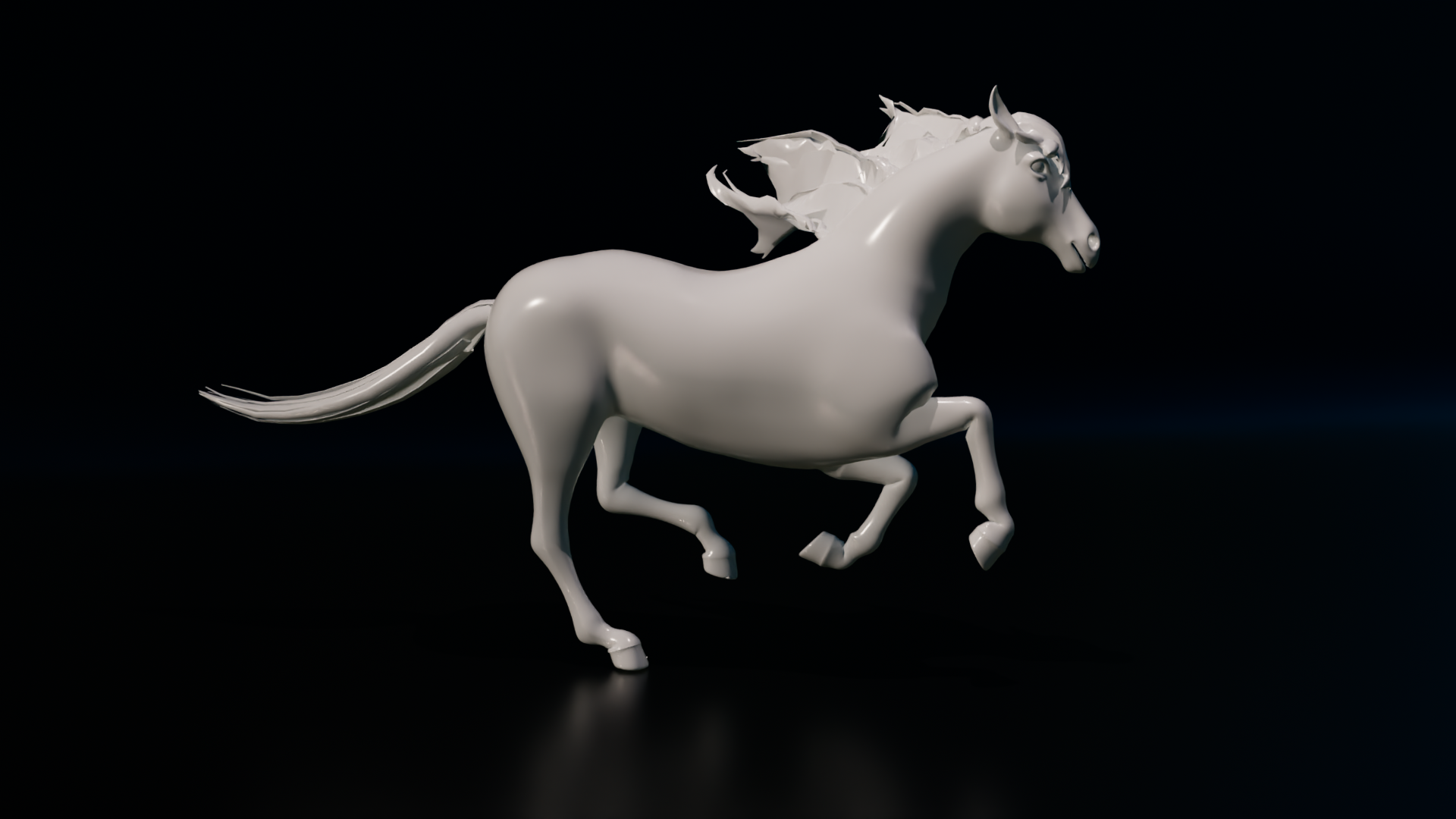 Render_Test_07_2026_Horse_Gallop_solo_1_0008