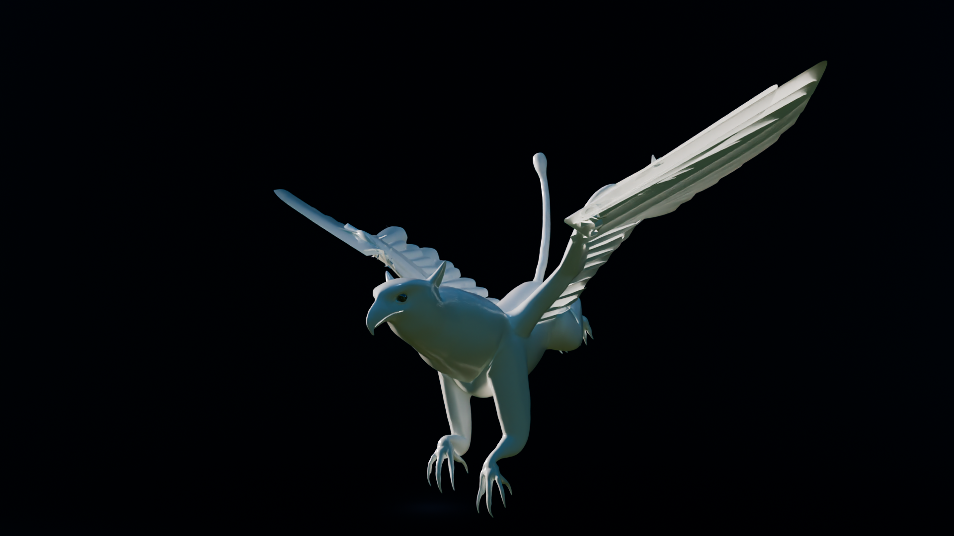 Render_Test_09_2026_1_0730