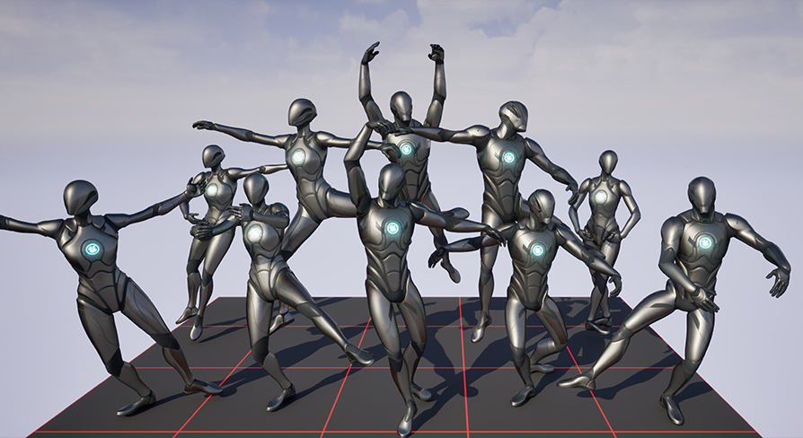 Unreal_Engine_Featured_Ballet_Coll_01_UE5_v01
