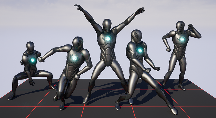 Unreal_Engine_Featured_Dance01_UE5_v01