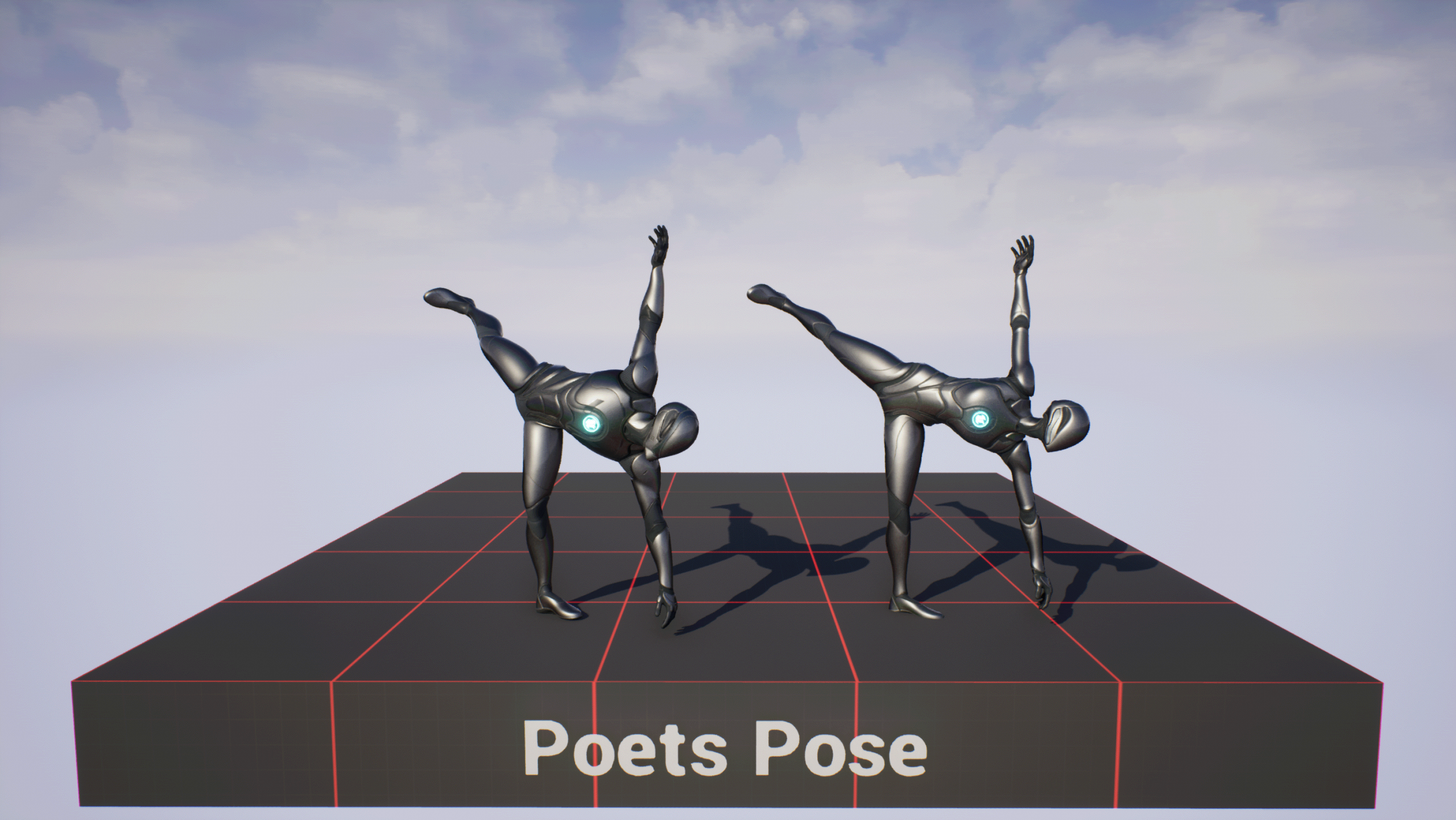 Yoga_MoCap_Coll_01_UE5_Gallery_02